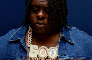 BigXthaPlug – Cold (feat. Post Malone) (HIP POP) 2025