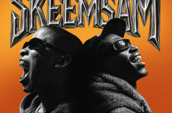 Khalil Harrison – Connecta (feat. LeeMcKrazy, DBN Gogo, Tyler ICU, Ceeka RSA & Al Xapo) (AMAPIANO) 2025