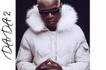 DADA 2 – Semba da cura (versão Dada 2) (SEMBA) 2025