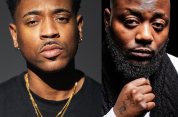 Deezy – Todos Roubam (feat. Masta) (Rap) 2025