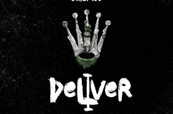 Smur Lee – Deliver (feat. DJ Maphorisa, Focalistic, Ch’cco, Mluusician & BigBaller_Ceo) (AMAPIANO) 2025