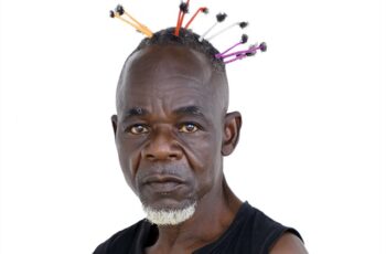 DJ Pai – Dicas Do Papai (Prod. DJ Afro Suculento) (AFRO BEAT) 2025