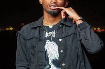 Delcio Dollar – O Grande Vencedor (RAP) 2025