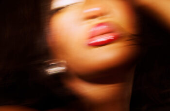 Tems – I’m Not Sure (R&B) 2025