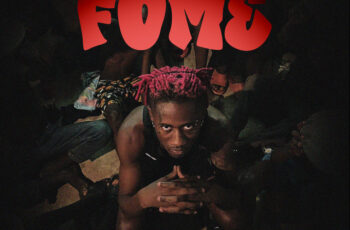 12 FUROS – Fome (Rap) 2025