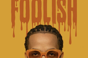 Tekno – Foolish (EDM) 2025