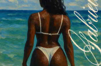 Oreozin – Gabriela (feat. Orochi & Oruam) (Rap) 2025