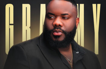 Ney Chiqui – Grammy (RAP) 2025