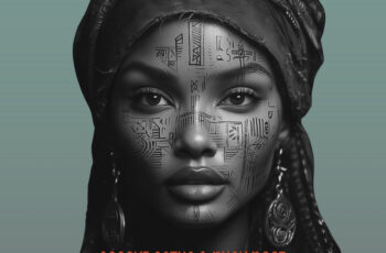 Boddhi Satva – I Don’t Need It (feat. Nyah Noor) (AFRO HOUSE) 2025