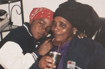 Tayc – Il s’appelait Tayc (R&B) 2025