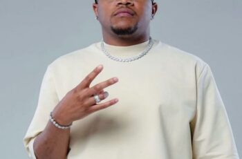 Lil Fox – This Is Not For Kids (Feat. V-Lex & Vander Soprano) (RAP) 2025