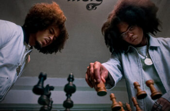 Sant – MEIO (feat. L7NNON & Mc Marechal) (RAP) 2025