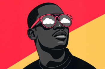 El Bruxo – Madrid (AFRO HOUSE) 2025