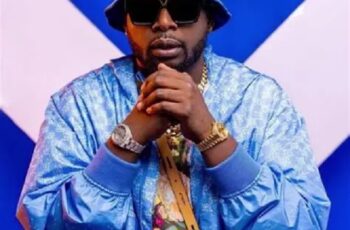 DJ Maphorisa, Xduppy & Kabza De Small – Bakho (feat. Nkosazana Daughter) (AMAPIANO) 2025