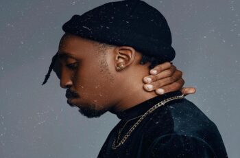 Mark Exodus – Suzana ( Para & Pensa ) (feat. Denilson Manhique, Hernâni, Tamyris Moiane & Eric SOS) (AFRO BEAT) 2025