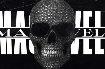 Masta OGBIGBABE – Mastaveli (HIP POP) 2025