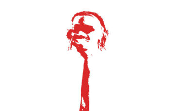 H3llBoyTr – Mini P (feat. HeyDivan) (RAP) 2025