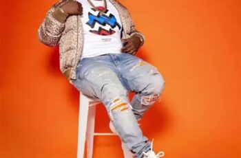 Mluusician, Mark Khoza, DJ Maphorisa & Ricky Lenyora – Sthombe Esihle (feat. Focalistic & BigBaller_ceo&Chicco) (DANCE HOUSE) 2025