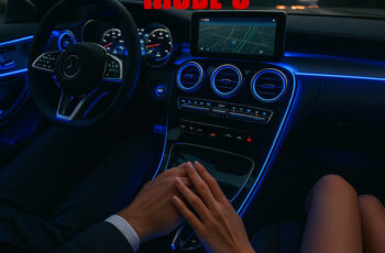 DJ Vielo – Mode S (feat. Mymo One) (AFRO BEAT) 2025