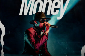 Cleyton M – Money (feat. DJ Aka-m) (AFRO HOUSE) 2025