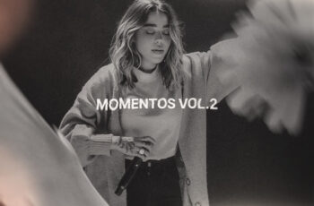 Julliany Souza – Oração de Gratidão (GOSEPL) 2025