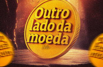 delev – Outro Lado da Moeda (RAP) 2025