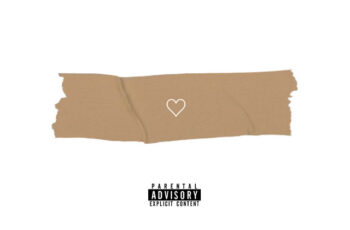 EMMVR – Lost Tapes (Album) [DOWNLOAD] 2025