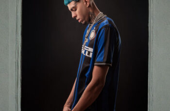 Pineapple StormTv – Perfil #126 Diss Pra Ninguém (feat. Ogrand, Bergs & DJ ALBA) (RAP) 2025