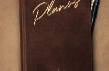 Cubita – Planos (GHETTO ZOUK) 2025