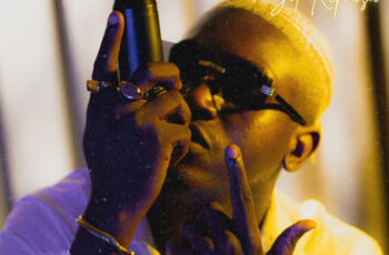 BADIBANZELO – Quando o Sol Repousa (RAP) 2025