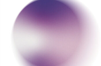 Samuel Clássico – Samito Samito (AFRO SOUL) 2025