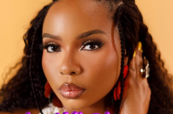 Yemi Alade – Sawa Sawa (Ashawo) (AFRO POP) 2025