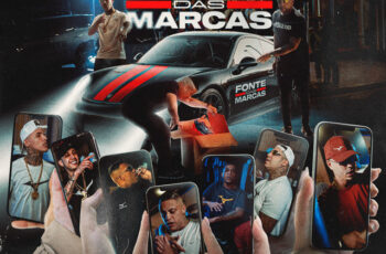 DJ BOY – Set Fonte Das Marcas (feat. MC Tuto, MC Cebezinho, MC Joãozinho VT, MC Vine7, Mc Lele JP, MC V7 & Mc Kadu) (FUNK) 2025