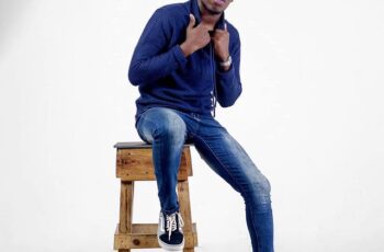 Soarito – Também Quero (GHETTO ZOUK) 2025