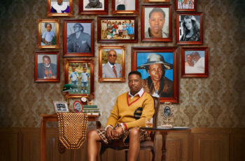 DJ Stokie – Sowenza Rongo (feat. LeeMcKrazy & Tman Xpress) (AMAPIANO) 2025