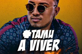 Dj Rick Star – Tamu a Viver (feat. Godzilla do Game, Adi Cudz, Cage One) (AFRO BEAT) 2025