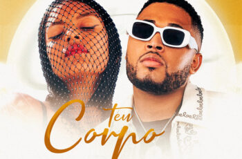 Kataleya – Teu Corpo (feat. Ronaldo Fernandes) (R&B) 2025