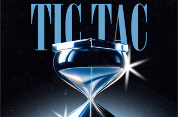 Dj Bodysoul – Tic Tac (feat. Mylson) (KIZOMBA) 2025