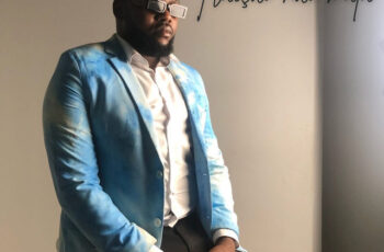 Cláudio Ismael – Traição Não Mata (KIZOMBA) 2025