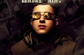 Mc Leozin – Vai Da Bom (feat. GORDÃO DO PC, DJ ZL & Mc Don Juan) (FUNK) 2025