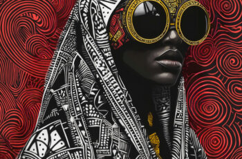 Boddhi Satva – We Are The Rhythm (feat. Lina N) (AFRO HOUSE) 2025