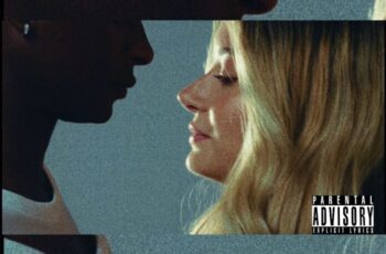 DC – Secretária (Rap) 2025