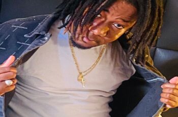 Young Star – Bad Bunny (RAP/TRAP) 2025