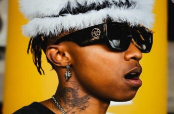 Xduppy, DJ Maphorisa, Focalistic & Angeke Babuye MC – Asambe Baby (AMAPIANO) 2025