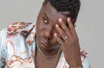 Filho do Zua – TOYE (AFRO BEAT) 2025