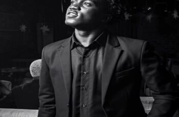 Mano Chaba – MÃE (feat. Russo K, Carlos Sacadura & Lewis No Beat) (KUDURO) 2025