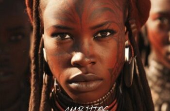 AMBITIØS – Tudo Que Preciso (feat. Leila) (DEEP HOUSE) 2025