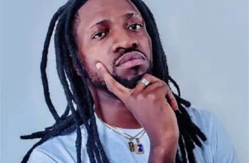 Dj Aka-m – SOL (prod. Dj Malvado e Kukupela) (AFRO ELETRONICO) 2025