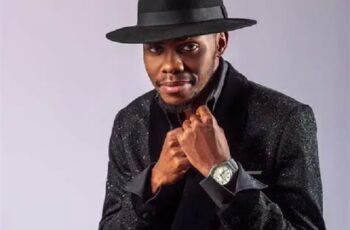 Anderson Mário – SAL (ZOUK) 2025