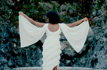 Gil Semedo – Anju Da Guarda (CABOSWING) 2025